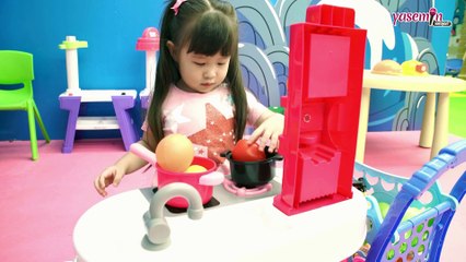 Veliler dikkat! Çocuklarınızı yarıyılda LGBT propagandasından korumanın yolları