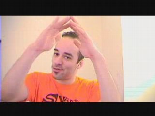 Let's Connect Politic Ditto