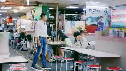 V!P 0nly EP10 Eng Sub