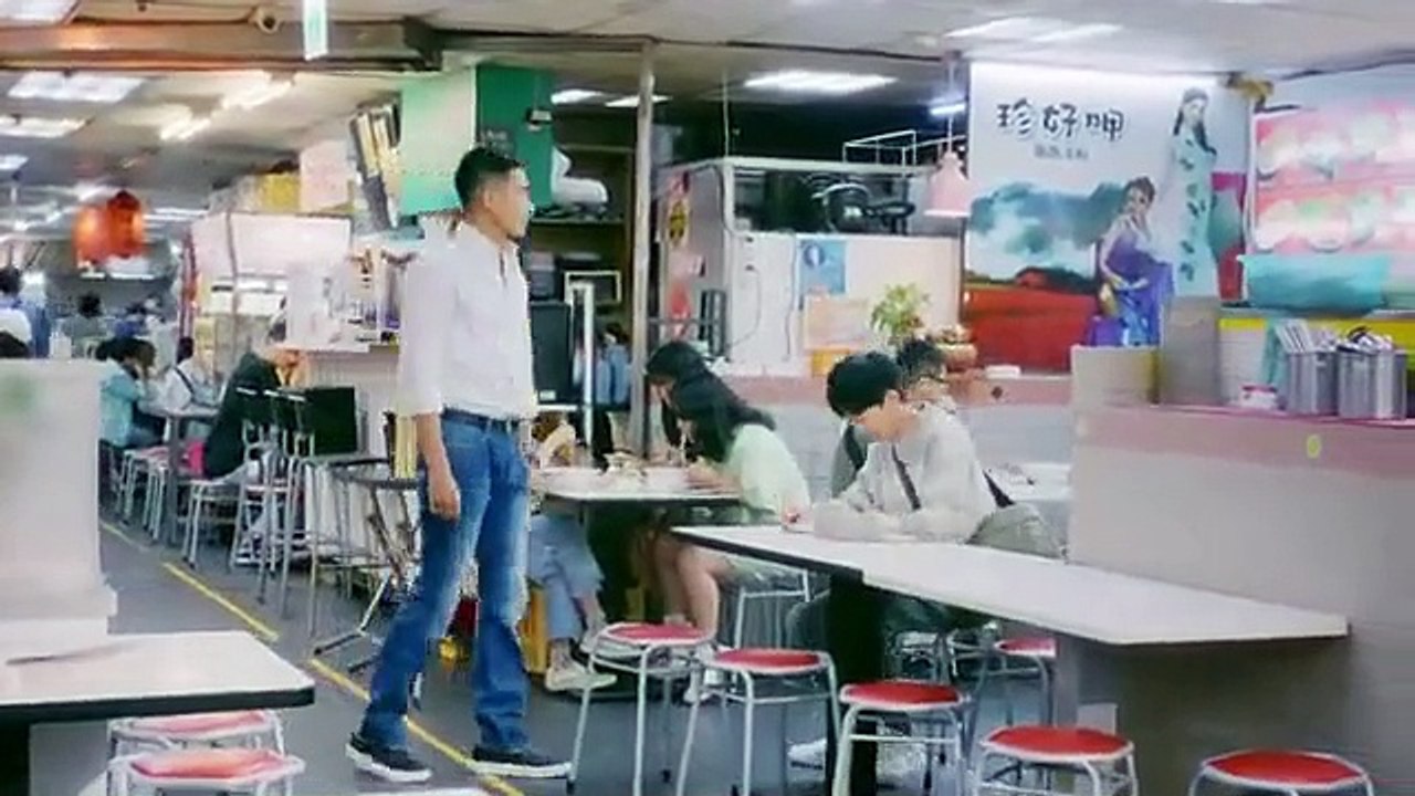 V!P 0nly EP10 Eng Sub