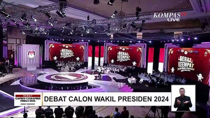 [FULL] Soal Perampasan Hak Masyarakat Adat, Mahfud MD: Aparatnya Bermasalah, Banyak Akal