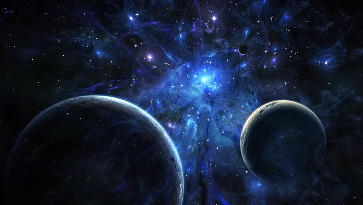 Chillout Music 2023 - Aurora Night - Our Story