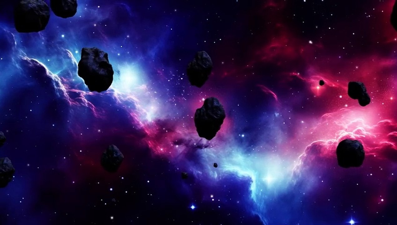 Chillout Music 2023 - Aurora Night - To Me