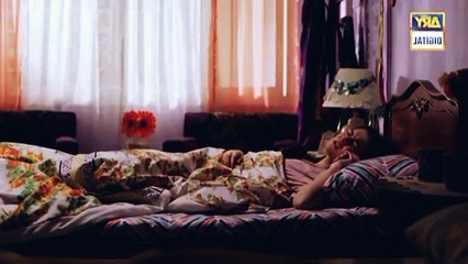 Ishqia Drama Most Funny Scene | Pakistani Drama Ishqia