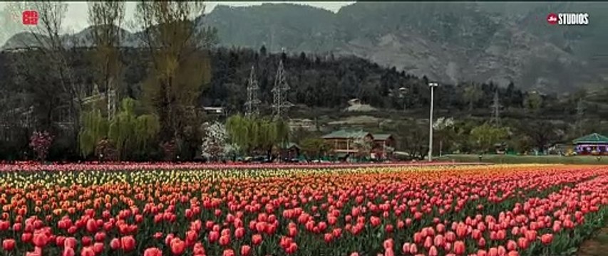 Article 370 | Official Teaser | Yami Gautam, Priya Mani | 23rd Feb 2024 | Jio Studios | B62 Studios