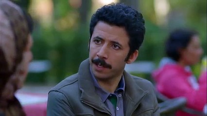 مسلسل مازال لدي أمل الحلقة 38 مدبلج