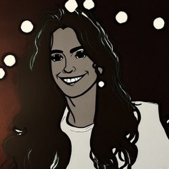 Une surprenante trouvaille dans le lit d'hôpital de Kate Middleton