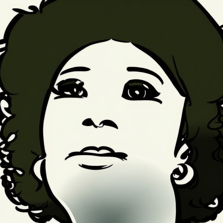 Décès de Marlena Shaw, interprète du célèbre tube "California Soul", à l'âge de 81 ans.