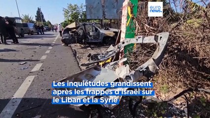 Plus de 25 000 Palestiniens tués en trois mois de guerre à Gaza