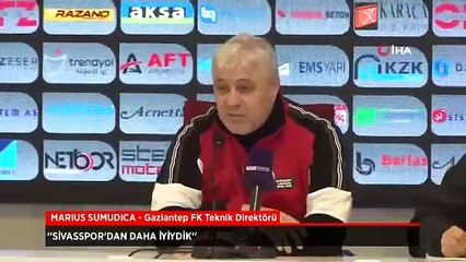 Bülent Uygun’dan Sumudica’ya sert tepki!
