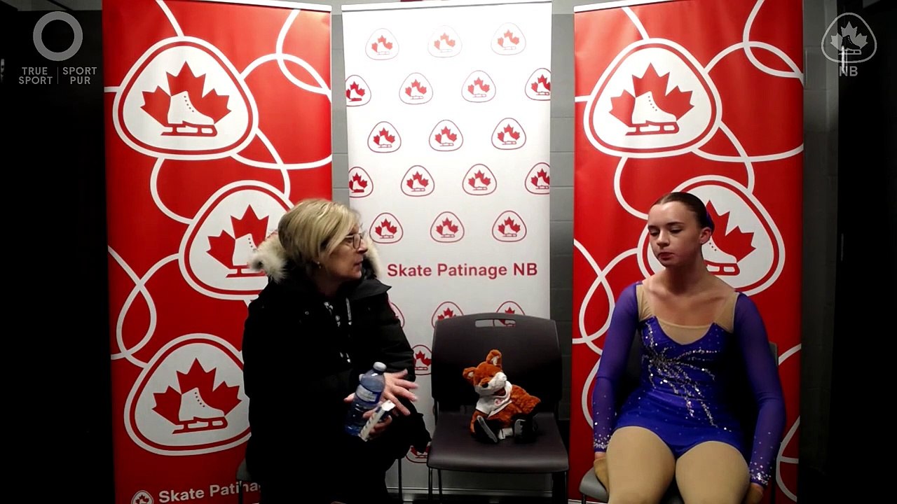 UNI RINK - 2024 Winter Invitational and Winter FunSkate (15)