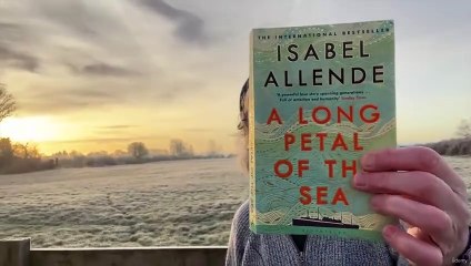 Using Art Therapy and Psychology to Discover your Passion - January