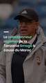 Le sélectionneur algérien de la Tanzanie limogé à cause du Maroc