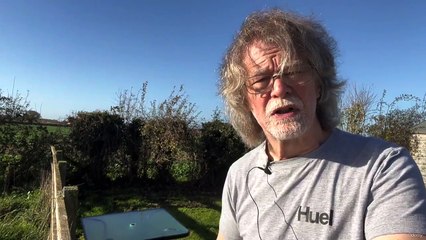 Using Art Therapy and Psychology to Discover your Passion - Systemic relationship