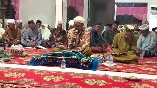 tradisi suku bugis-makassar