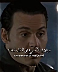 مشهد سينمائي من فيلم _ donnie brasco(720P_HD)