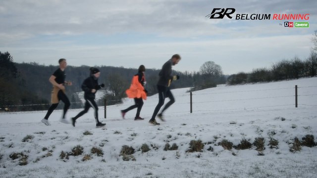 Le Challenge des Allures Libres de Gaume entame sa 44e année