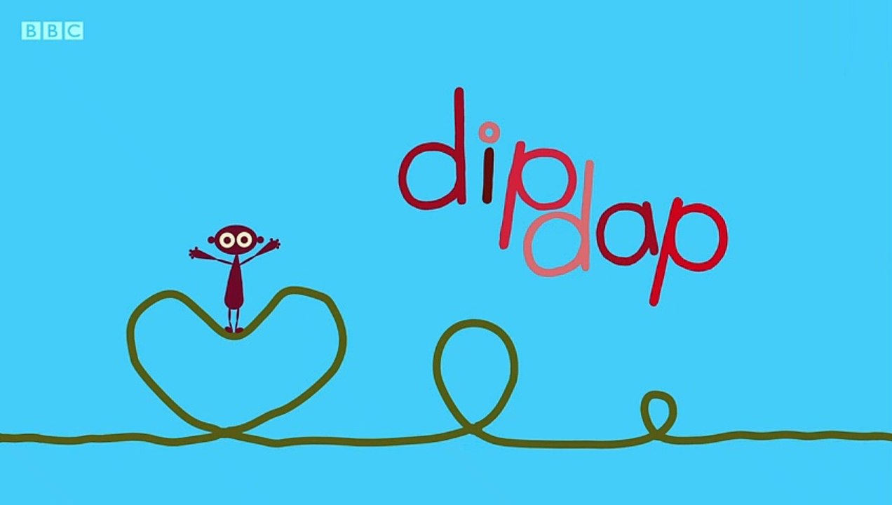 Dipdap Ep33 Dig - Vídeo Dailymotion