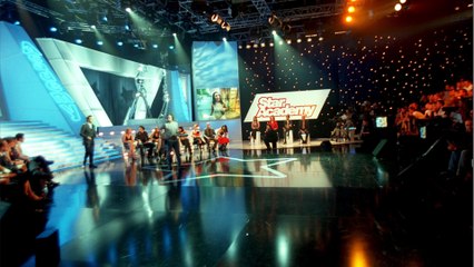 Star Academy : Nikos confirme une nouvelle saison, voici comment participer au casting