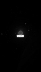 when God put something in your imagination - Motivational Speech