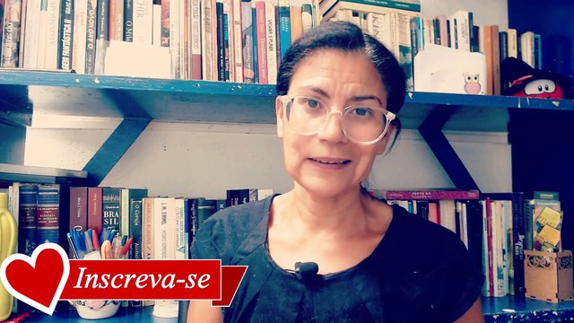 A cidade do sol, Khaled Hosseini #70