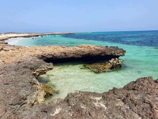 SYMPHONIE N°12 Quatrième mouvement