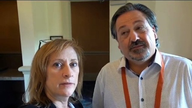 IT Nation _ CyberTalk Series_ MSP Challenges_ Managed Security Services with Ken Patterson