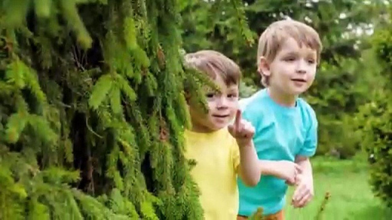 Family Heard Sound Coming From Bag In River, Mom Screamed When She Saw What Was Inside