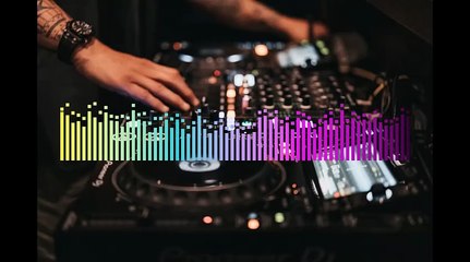 Aylin Demir - Delalım (Diyarbekir Yoluna) DJ  ÖNER Mix