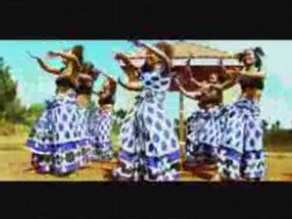 Viavy chila zanaka rafoza