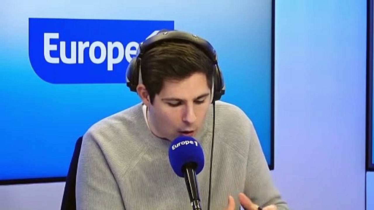 Le Hamas affirme que l'attaque du 7 octobre était «une étape nécessaire» mais évoque des «erreurs»