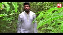 Amar Allazi | আমার আল্লাহজী | Shanto New Video Song 2024 | Dehi Faruk Bangla Song | Faruk-Geeti