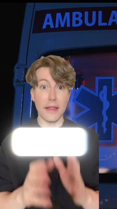 Des trucs à savoir qui peuvent te sauver la vie 