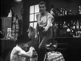 Steptoe And Son S02E02 - The Bath