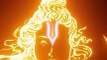 Jai Shree Ram | Ayodhya Ram Mandir Song 2024 | मेरे हर क्षण में राम, हर कण में महादेव । जय श्री राम