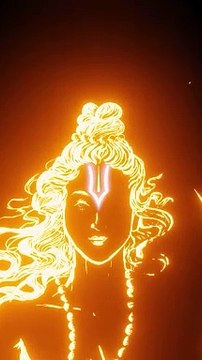 Jai Shree Ram | Ayodhya Ram Mandir Song 2024 | मेरे हर क्षण में राम, हर कण में महादेव । जय श्री राम