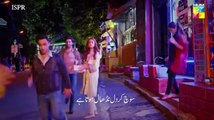 OST of Ehd-E-Wafa Pakistani Drama Best Pakistani Drama