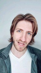 Le dilemme du sens interdit ⛔