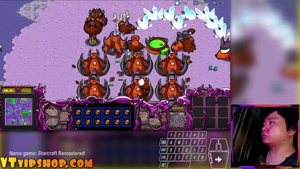 Starcraft Remastered 21 01 2024 (3)