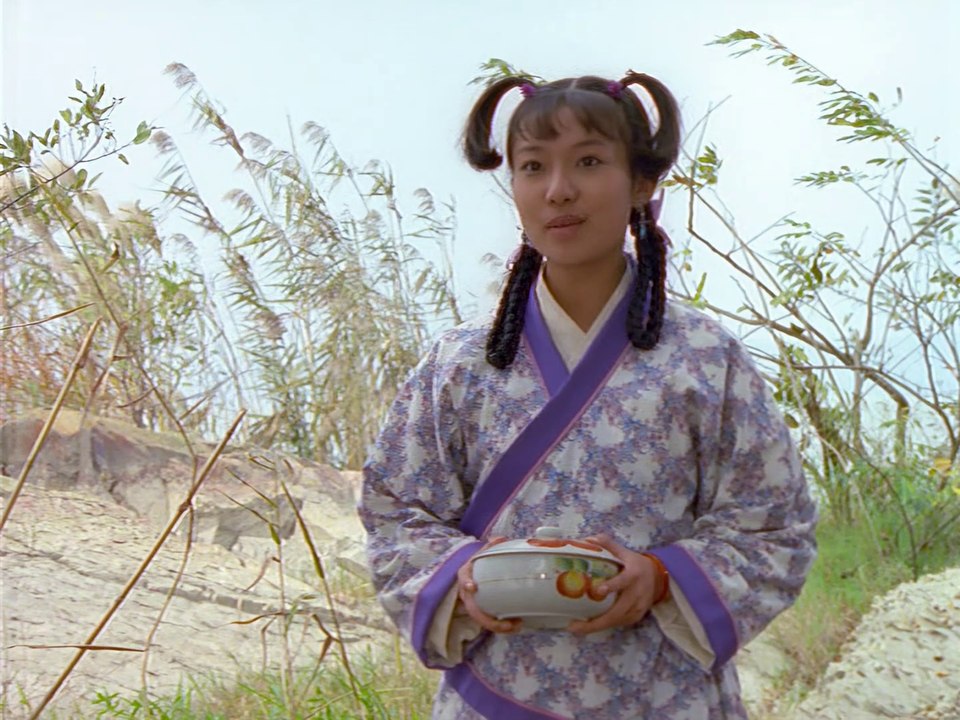 Les Maîtres des Sortilèges - Saison 2 – Les Terres du Seigneur Dragon - Épisode 7 - L'Échappée Belle (Français VF)