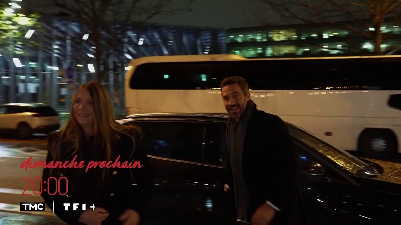 Les Mystères de l'amour : une gagnante de la Star Academy revient dans la série