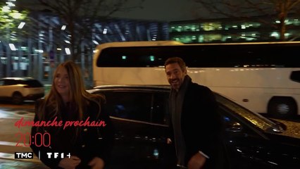 Les Mystères de l'amour : une gagnante de la Star Academy revient dans la série