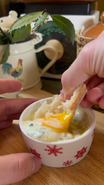 L’ÉPICERIE (épisode 2)   Demain 1ère recette !