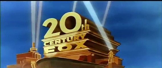 Le Choix d'aimer Bande-annonce (EN)