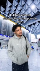 J'ai l'impression que c'est le parcours du combattant pour réunir tout le monde