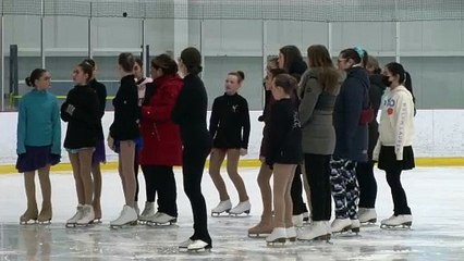 FINREGOU2024 - Star 1 Gr. 7