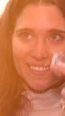 Abonne-toi pour suivre d’autres solutions positives !     @theimpactstory   Source : Notpla