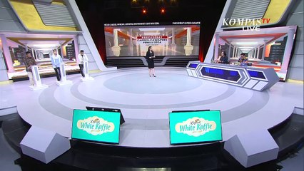 Mahfud MD Soroti Subsidi Pupuk yang Terus Naik Meski Jumlah Petani Sedikit, Apa yang Salah?
