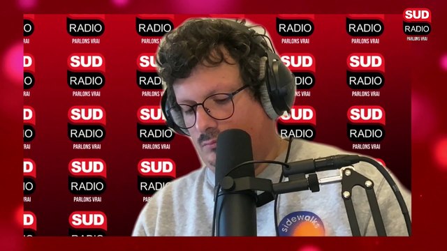 Les clés du match : Stade Toulousain - Bath