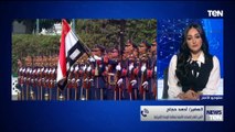 السفير أحمد حجاج: مصر ستؤيد الصومال اذا قررت طرح الأزمة مع إثيوبيا في مجلس الأمن أو الأمم المتحدة